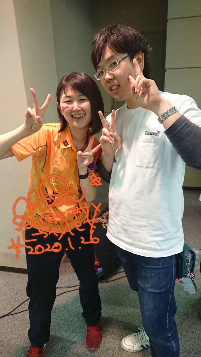 わた 今回 マジの初写真をお願いした方々 小林知紗p 今野明穂p 松本伊代p ほぼ初絡みだったですし あんま話せず終わりました 次も話しかけてみたくなりました 笑 小林知紗 今野明穂 Itsshowtime