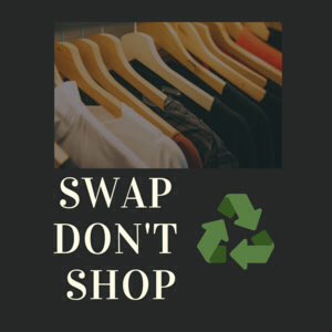 SwapaholicsCanada tweet media