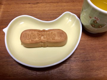 福島の銘菓 ままどおる のカロリーや賞味期限は 味の種類や販売場所も 旅行 お出かけの情報メディア