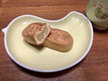 福島の銘菓 ままどおる のカロリーや賞味期限は 味の種類や販売場所も 旅行 お出かけの情報メディア