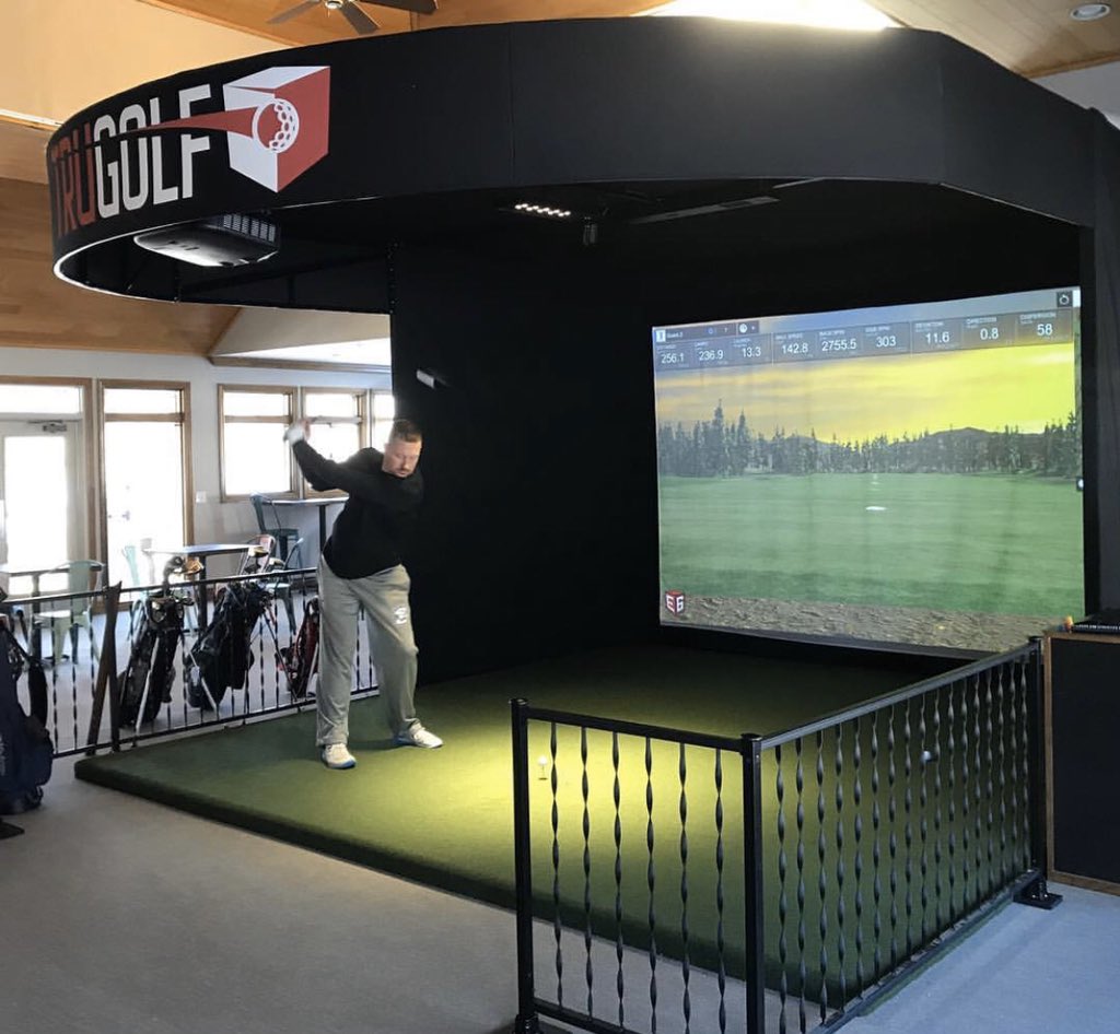 Stone Creek Golf Course Omaha tweet media