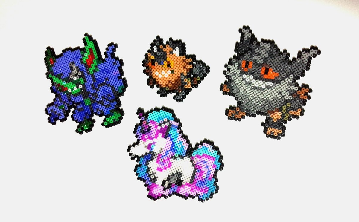 ポケモンアイロンビーズ けい 6o0fu7jkcsrayqo Twitter