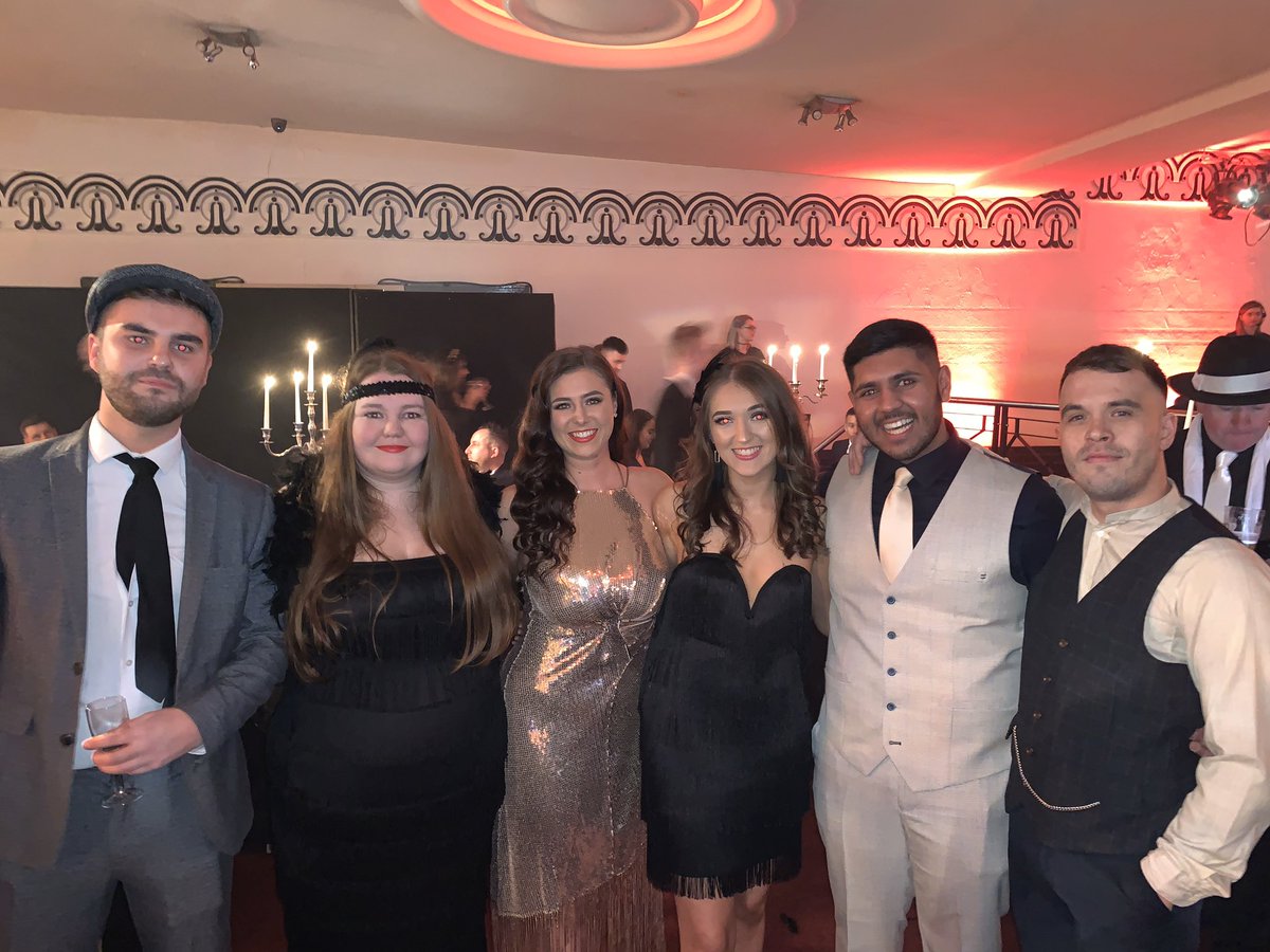 Grace Mead tweet media