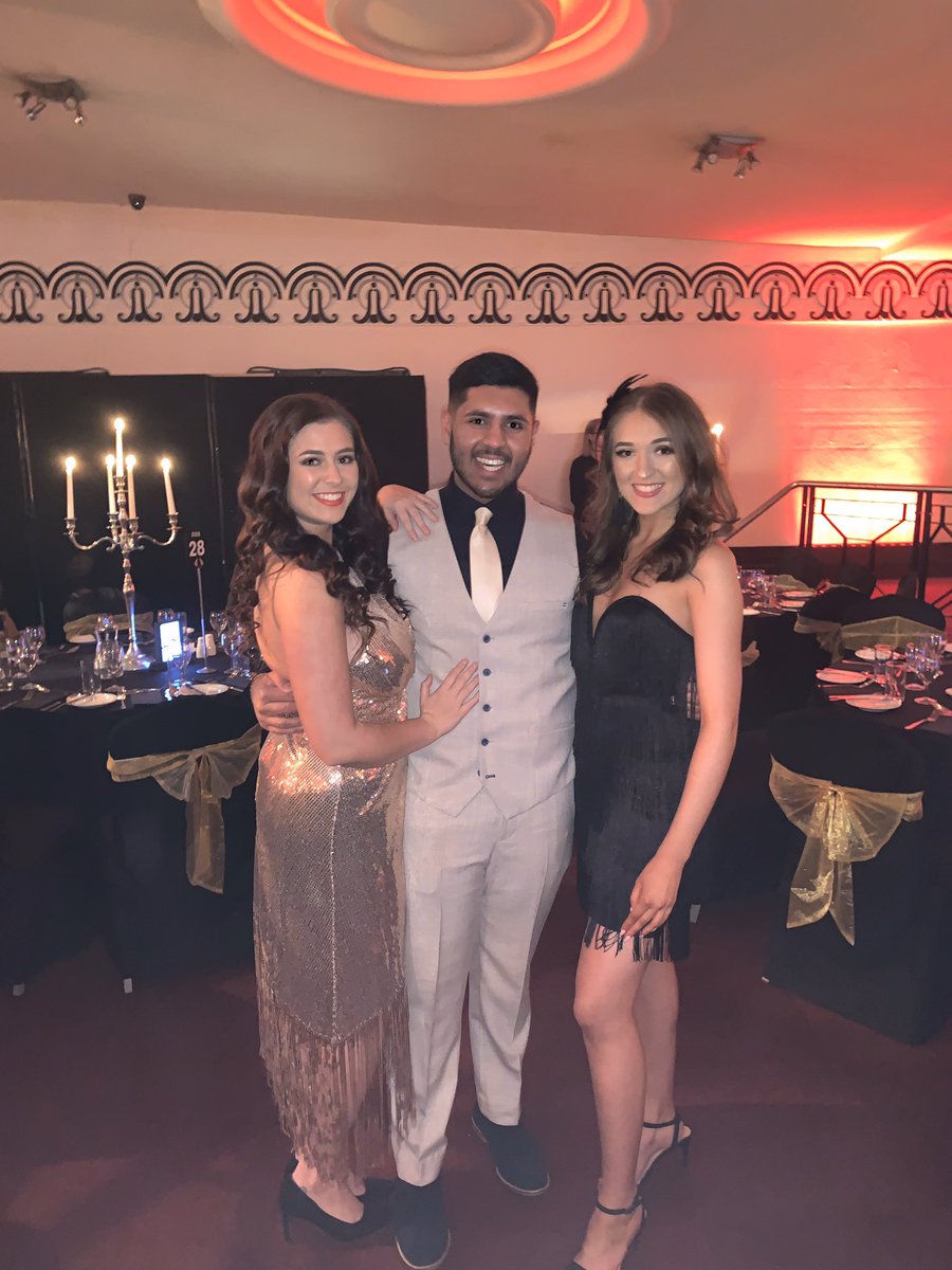 Grace Mead tweet media