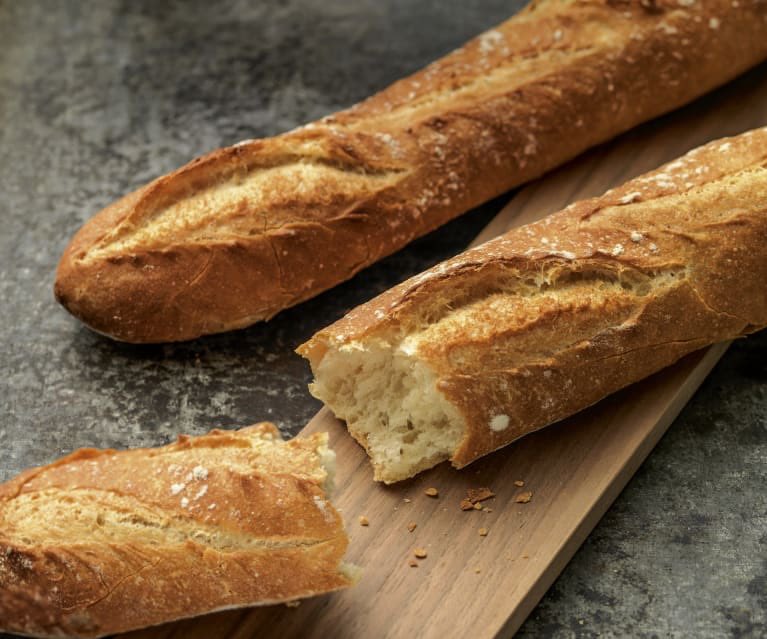 end_bread's tweet image. Don’t let anyone treat you like End Bread. You are a Baguette! #SundayThoughts  #SundayMotivation  #endbread