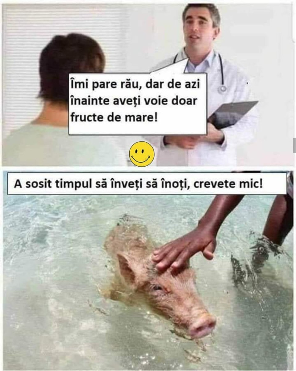 balkan_gunner's tweet photo. 😂😂 #Romania #fructedemare https://t.co/Gq4m17gcdj