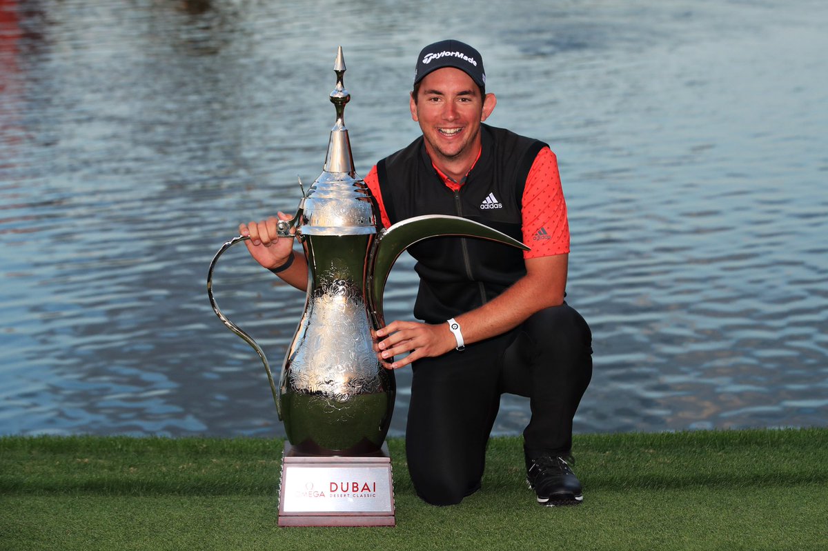 Happy Australia Day! 🇦🇺🏆

#ODDC