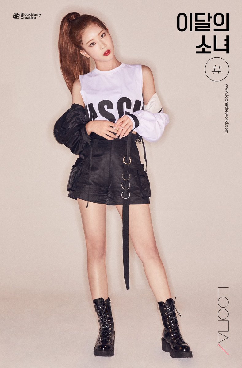 kim lip zone (@jungeunzone) on Twitter photo 