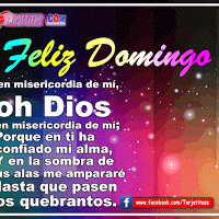 Feliz Domingo @ManuitIng @kriyrafa @Linda_Guerrera2 @1412Yolis @YannierRodrigu1 @ProfeGian @kiribin2 @carlac1960 @octaviovera4 @ErikManuit @JennyLiz2019 @Aleusebis1 @Negda9 @chinarivas30 @Vilma_Meche @MaestraTuitera @didi_castillo84  @zuleimadi @spppblan @aliprisusa @oliveros561