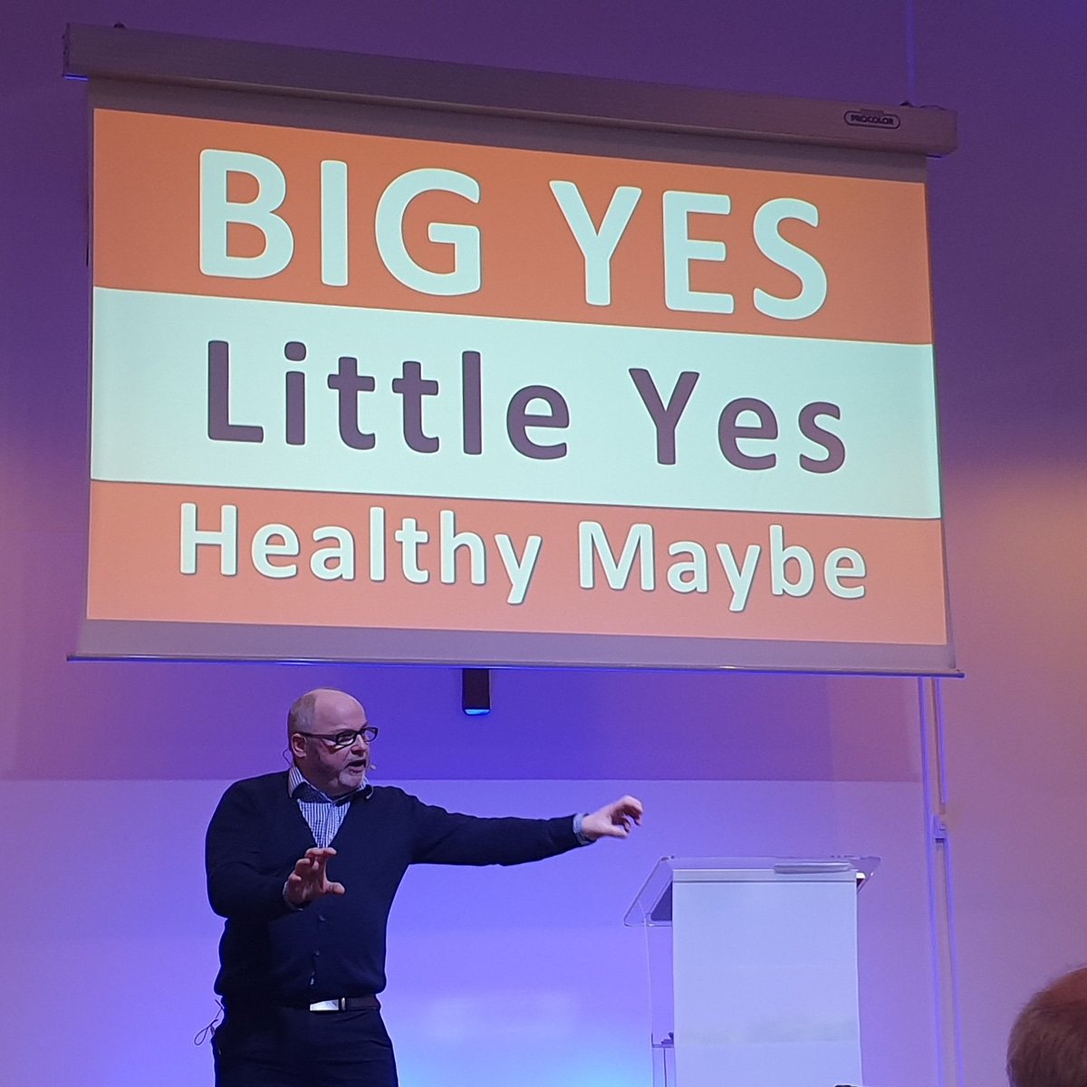 Bethelchurchol1's tweet photo. Great morning with @revgreenie @elimpentecostal #bigyeslittleyeshealthymaybe https://t.co/axHiPt7P0G
