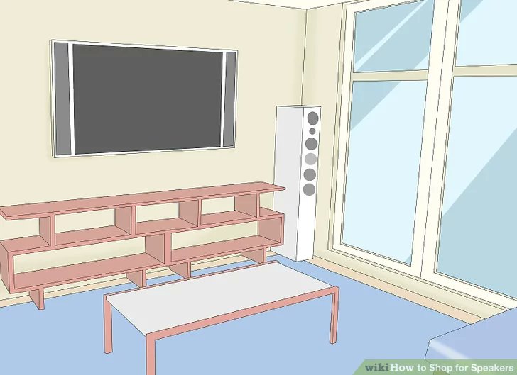 408houses's tweet photo. Your home's furnishing can influence the type of speakers you should buy. #homeentertainment #tech  https://t.co/2FVZloeSAh https://t.co/RrcLJmZHku