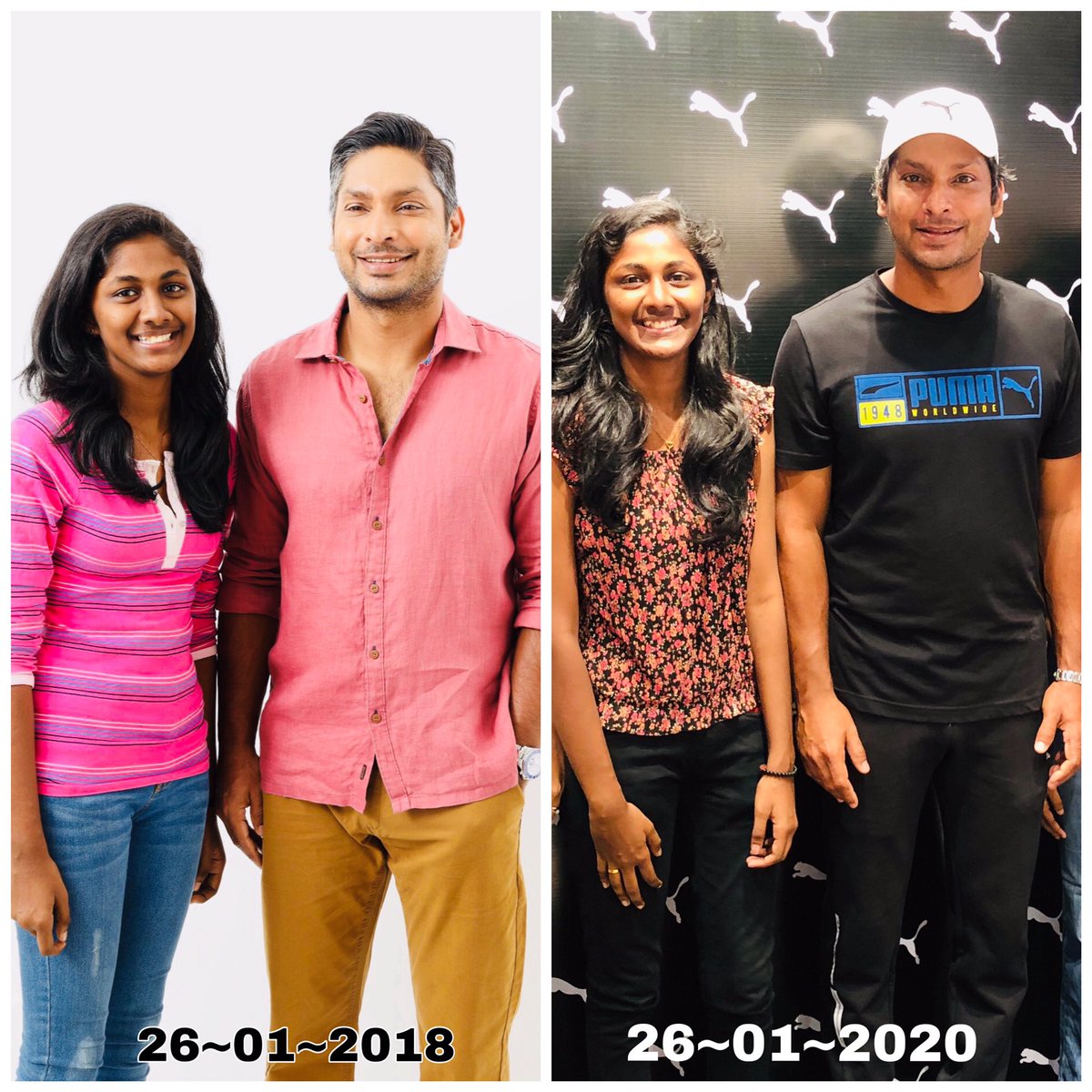 yogee_loves_sanga tweet media