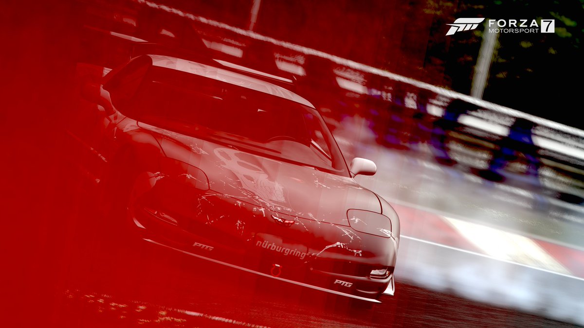 PTGforza's tweet photo. Day 26 of #project2020

Someone has just seen a rare sighting of #PTGPhantomX testing a secret project round the #nurburgring

#comingsoon #ptg #phantomX #whoisphantom #secret #testsession https://t.co/bKezVnhtA7