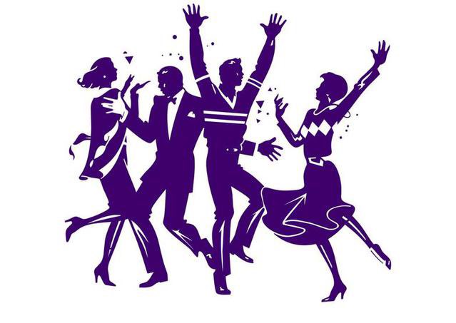 **SAVE THE DATE**

WestPut Setanta’s annual Dinner Dance is scheduled for April 25, 2020 at Villa Barone Hilltop Manor located at 466 Route 6, Mahopac, NY 10541.

Cocktail hour begins at 7:30pm followed by dinner/dance from 8-12am.

Music provided by The McLean Avenue Band