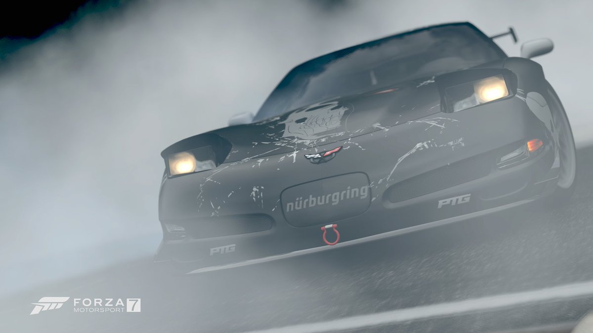 PTGforza's tweet photo. Day 26 of #project2020

Someone has just seen a rare sighting of #PTGPhantomX testing a secret project round the #nurburgring

#comingsoon #ptg #phantomX #whoisphantom #secret #testsession https://t.co/bKezVnhtA7