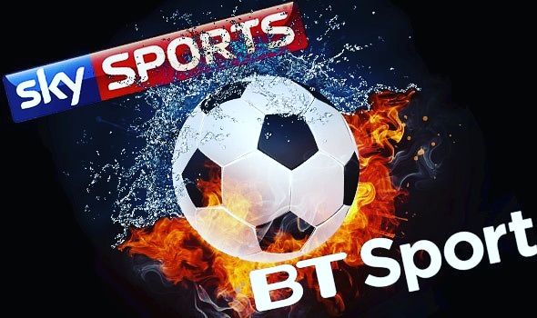 The_tron_pub's tweet photo. Catch Hearts V Rangers here LIVE today at 3pm!
Grab a pint while you're at it!
#trontastic #thetronedinburgh #livesportliveshere #livesport #livefootball #football #sundaysport https://t.co/dVVJoKk8S4