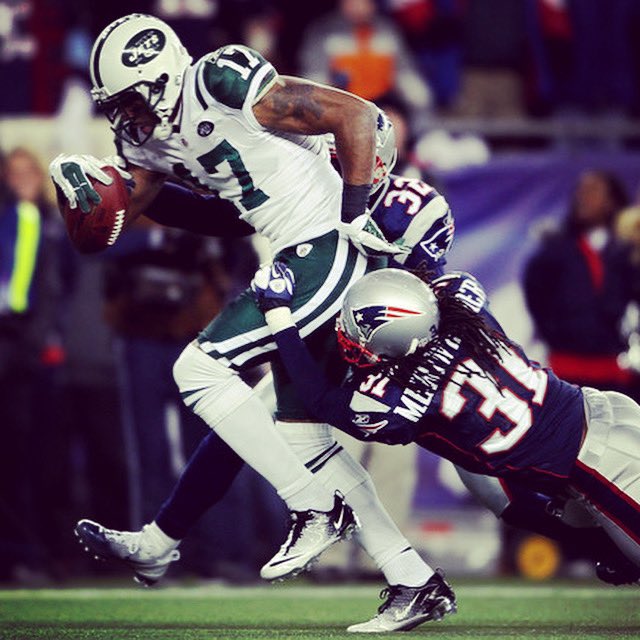 saginaw_sports's tweet photo. Sat March 28th 10-4
#saginaw #michigan #sports #collector #cardshow #charity #authentic #autograph #memorabilia #supportlocal #BraylonEdwards #wolverine #football #sponsors #collect #sportscards #collectibles #Cleveland #Browns #NewYork #Jets #NFL #draft #athlete #signing https://t.co/joaM0T6YcC