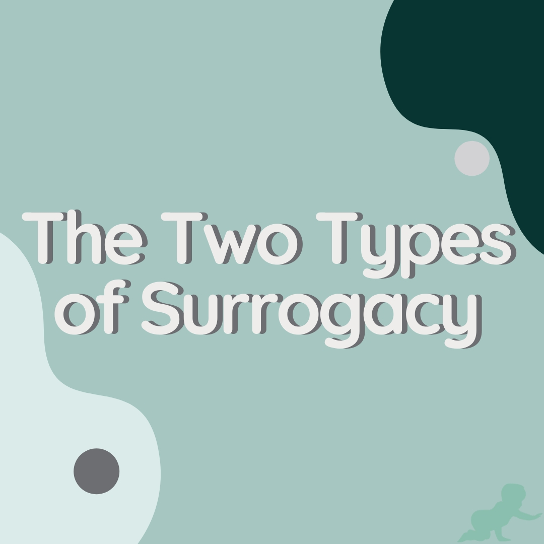SurrogateMomCtr's tweet photo. Learn more about traditional and gestational surrogacy (and the differences!) in this weeks blog post 💻
P.S. 💁‍♀️ RP works only with GESTATIONAL surrogacy https://t.co/cyvZcqHkEA https://t.co/rZk6MgTYPk