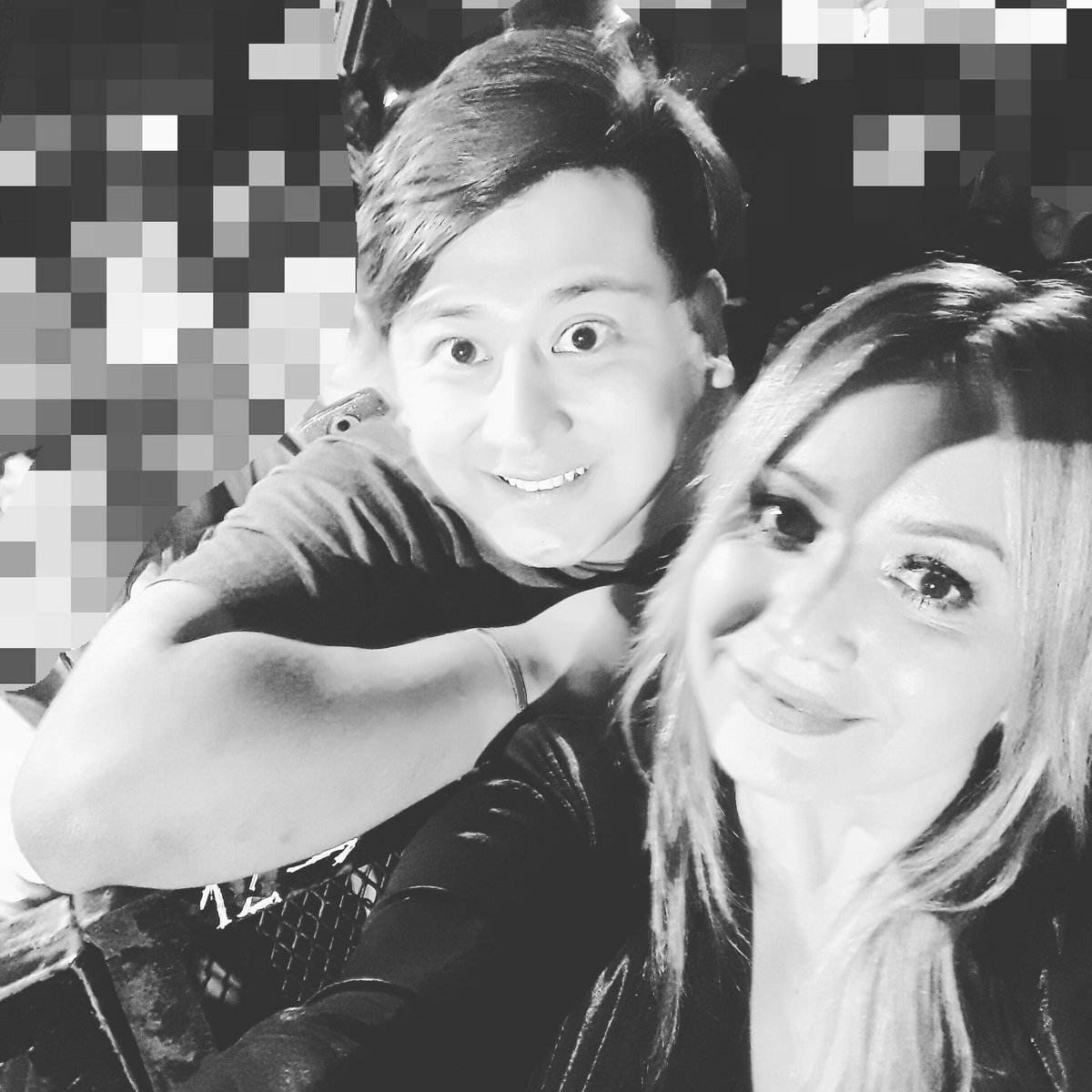 fgh_viedma's tweet photo. @kari_prince  por fin tengo la foto kary.... años siguiendote y tengo la foto besos te kiero.. https://t.co/w3MZRRXWK2