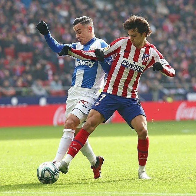joaofelixteam's tweet photo. @joaofelix70 today
#EPluribusUnum #aupaatleti #joaofelix https://t.co/uadRJci8gq