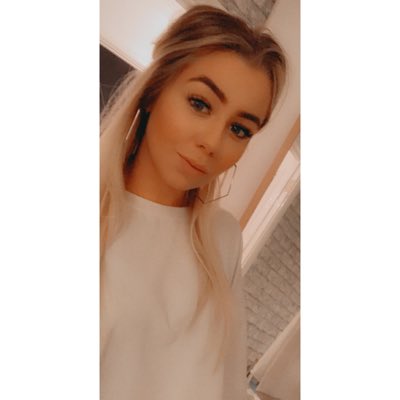 _jadeellis7's tweet photo. #NewProfilePic https://t.co/XEnUEZi4CI