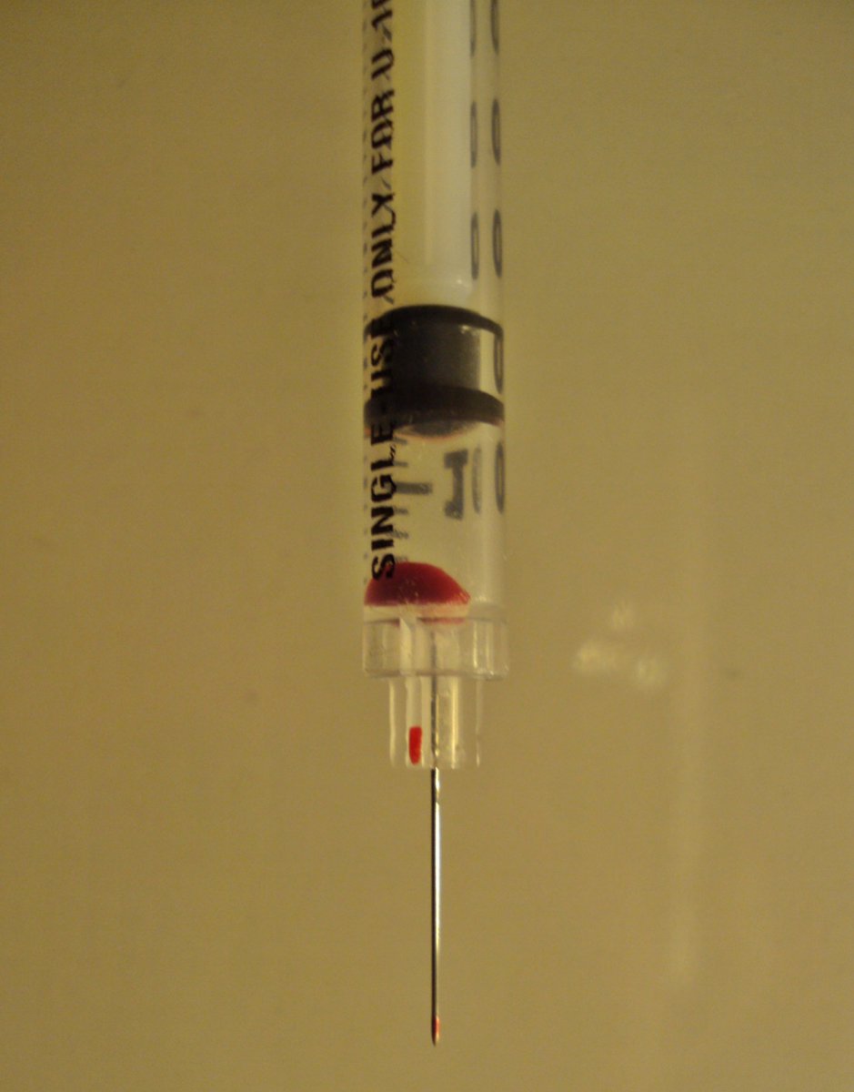 Archillect (@archillect) on Twitter photo 