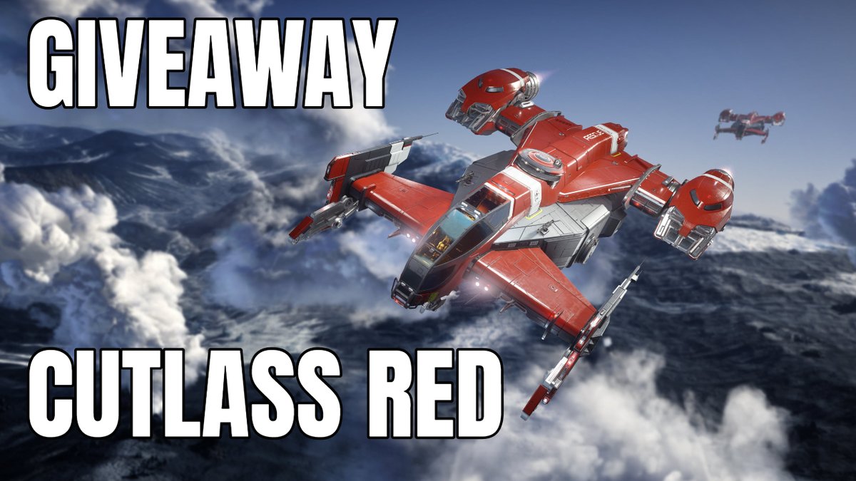 ZvonimirTV tweet media