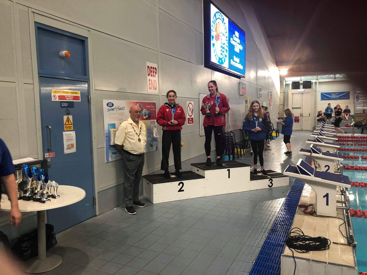ONB_ASA's tweet photo. Ladies 400 IM results 👇

2020 COUNTY CHAMPION
🥇Megan Smit @COSCSWIM 5:04.61

🥈Madeline Powell @COSCSWIM 
🥉Gracie Hudson @MaxwellSwimClub 

COUNTY JUNIOR CHAMPION
🥇Gracie Hudson @MaxwellSwimClub 5:07.37 

🥈Poppy Baybutt @MaxwellSwimClub 
🥉Lucy Fox @COSCSWIM https://t.co/gVkmvpOakQ