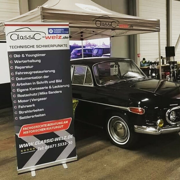 JPS_WERBUNG's tweet photo. Roll Up Display für unseren Kunden in Saalfeld  #rollup #rollups #rollupdisplay #werbetechnik #werbung #display #prints #pos #messe #print #werbebanner #ihponeonly  #druck #messewerbung #design #corporatedesign #oldtemaerfurt #corporateidentity #ihponeon… https://t.co/oj8Q5EFf7A https://t.co/4bL1iNPcvO