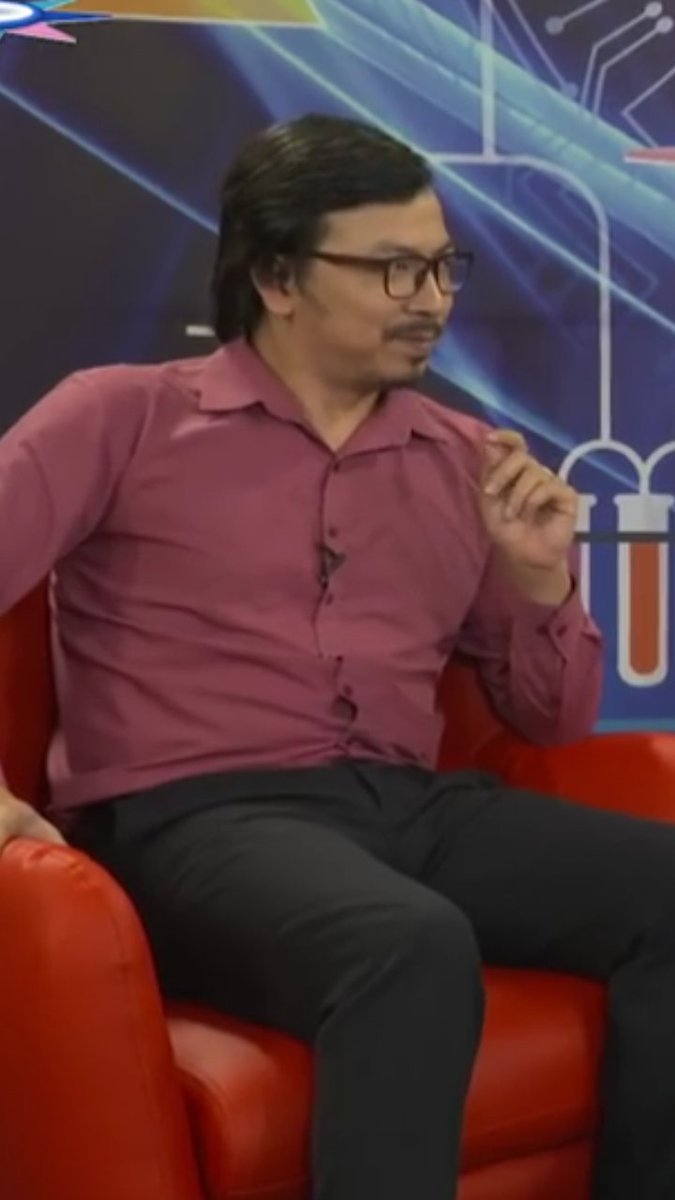 GS xoay .... nhìn muốn ăn quá
