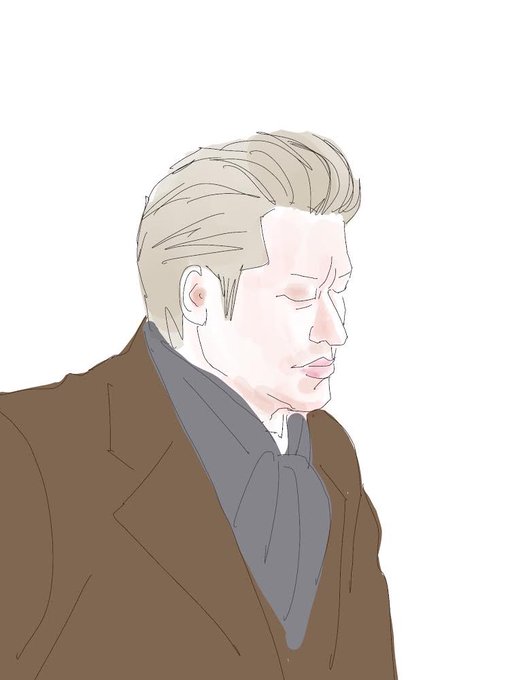 渋いのtwitterイラスト検索結果 渋いのtwitterイラスト検索結果