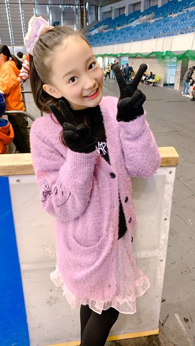 Twitterのコスプレ画像22