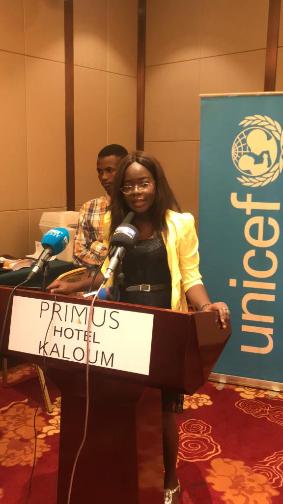 Mamadama Bangoura tweet media