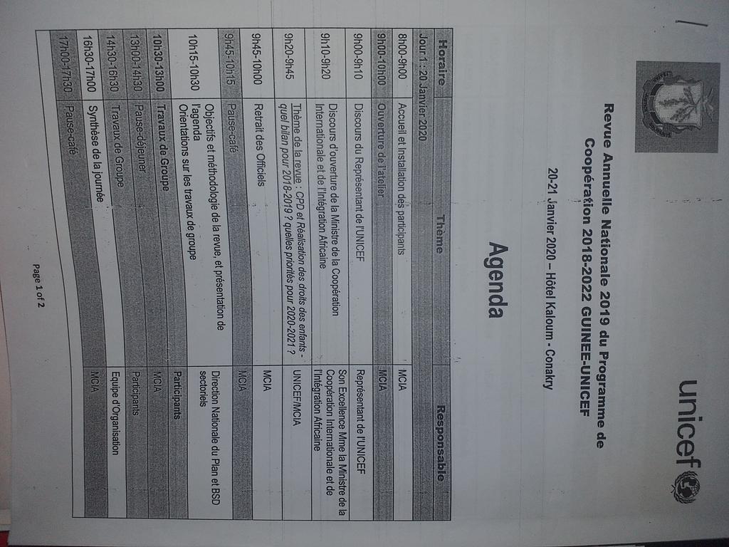 Mamadama Bangoura tweet media