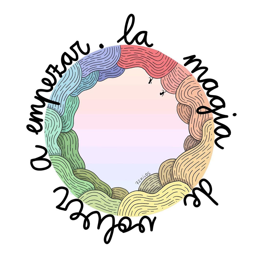 ❤️ <a href="/72kilos/">72kilos</a>