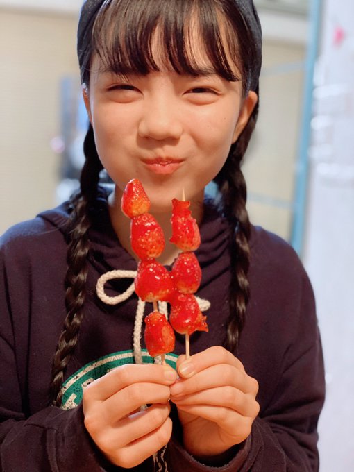 黒にゃご(せな)のTwitter画像36