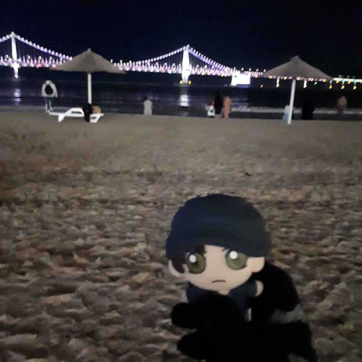 Eutdya_uni's tweet photo. ❤메인❤ https://t.co/y9CSiurQYO