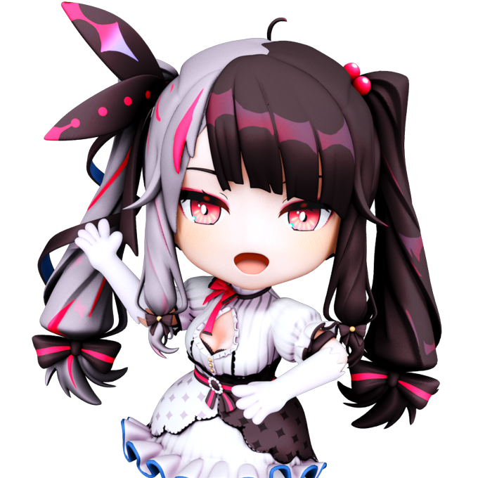 解像度のtwitterイラスト検索結果 古い順