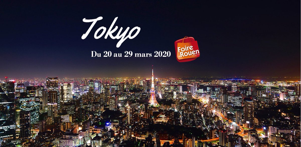 En Mars présent à <a href="/Foirerouen/">Foirerouen</a> pour vous accueillir sur notre stand #Solidarité #handicap #Normandie #bouchons <a href="/MetropoleRouenN/">Métropole Rouen Normandie</a> <a href="/Rouen/">Ville de Rouen</a> <a href="/LH_LeHavre/">Le Havre</a> <a href="/dieppefr/">Ville de Dieppe</a> <a href="/VilleEvreux/">Ville d'Evreux</a> <a href="/LesAndelysFR/">LesAndelys.fr</a> <a href="/VilledeVernon/">Ville de Vernon</a> <a href="/villedelouviers/">Ville de Louviers</a> <a href="/NormandieActu/">Normandie-Actu</a> <a href="/OuestFrance/">Ouest-France</a> <a href="/paris_normandie/">paris_normandie</a> <a href="/lccauchois/">Le Courrier Cauchois</a>