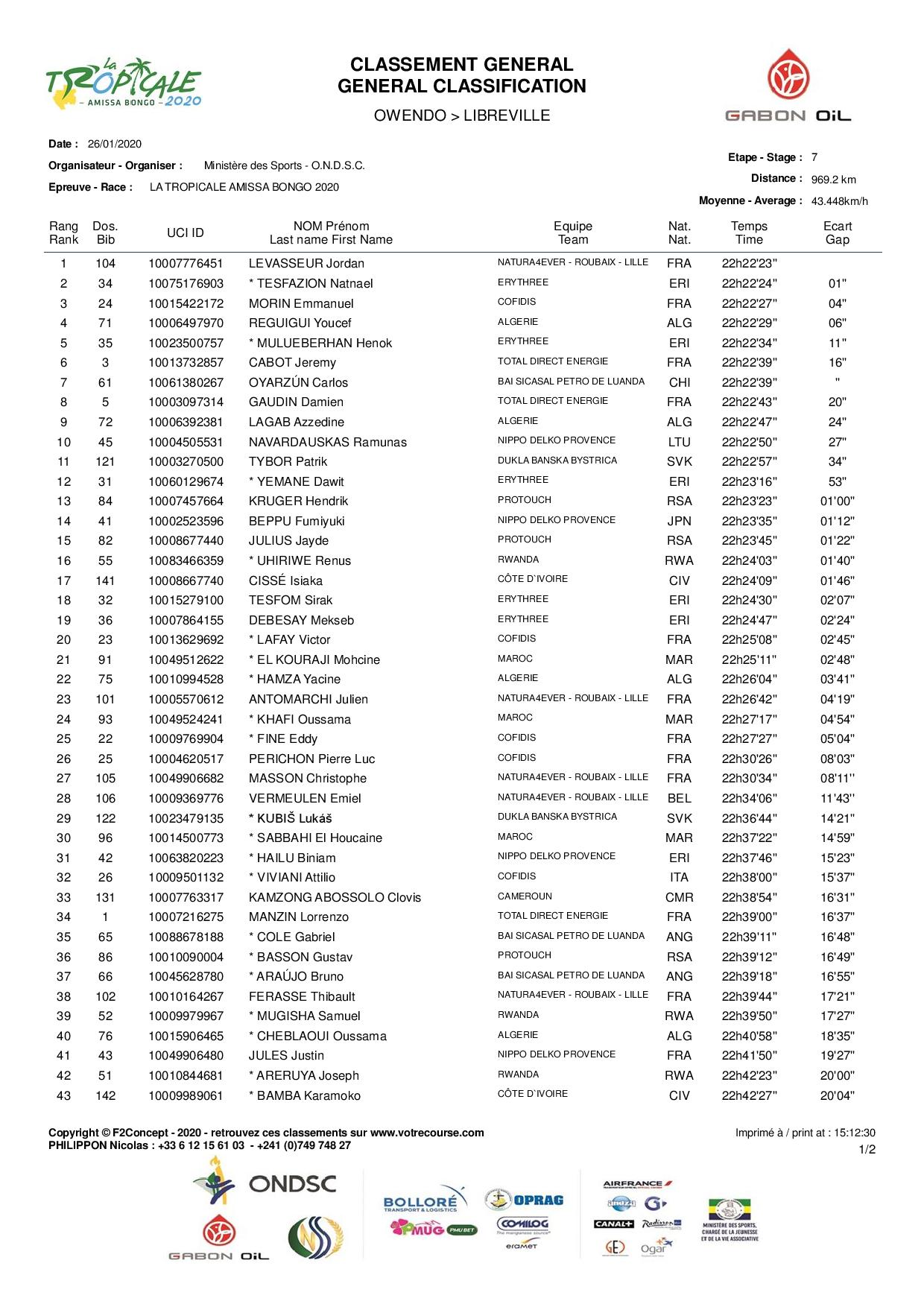 EPNvPw7WkAUFuL3?format=jpg&name=large