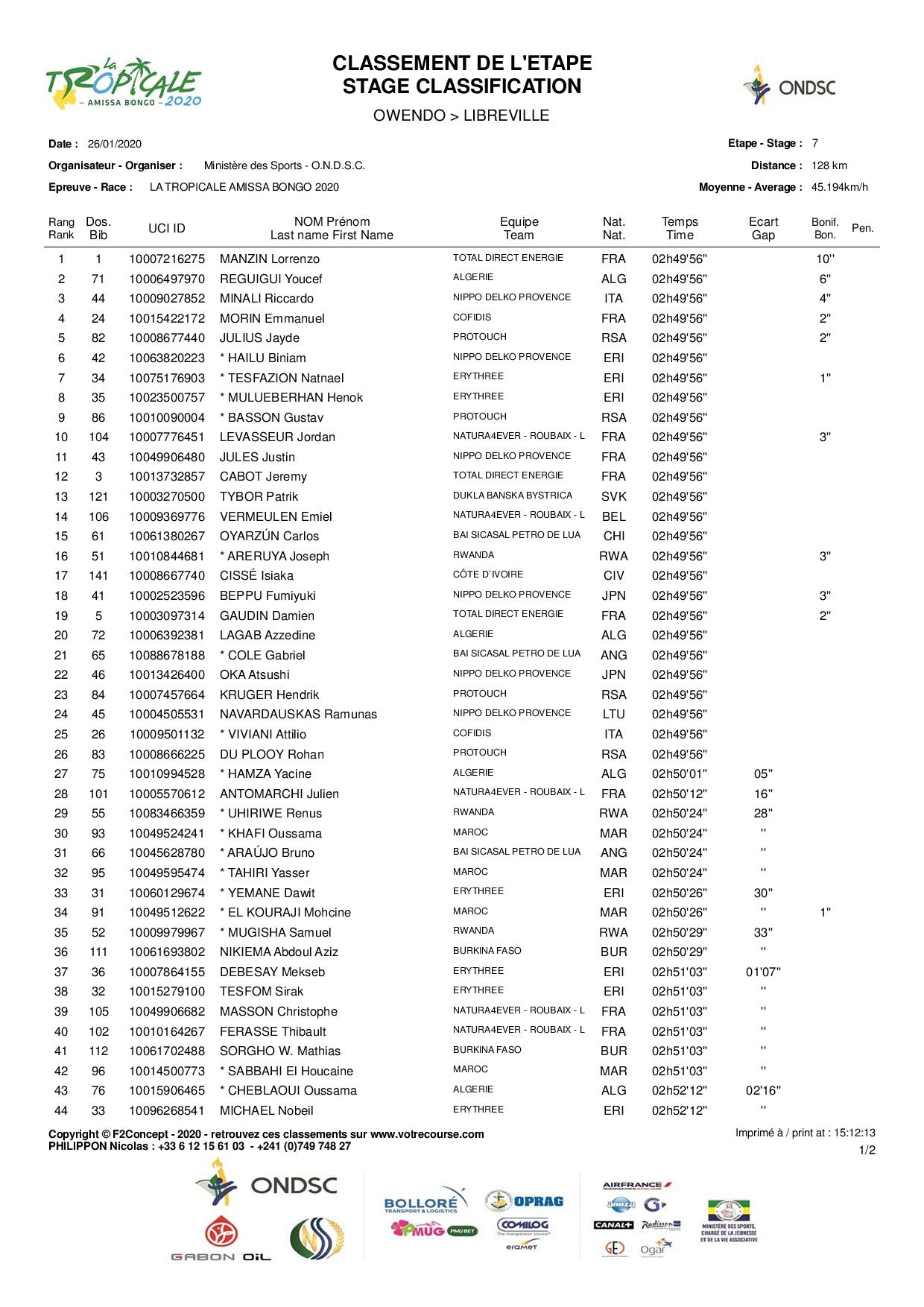 EPNvPw_WsAIsylt?format=jpg&name=large