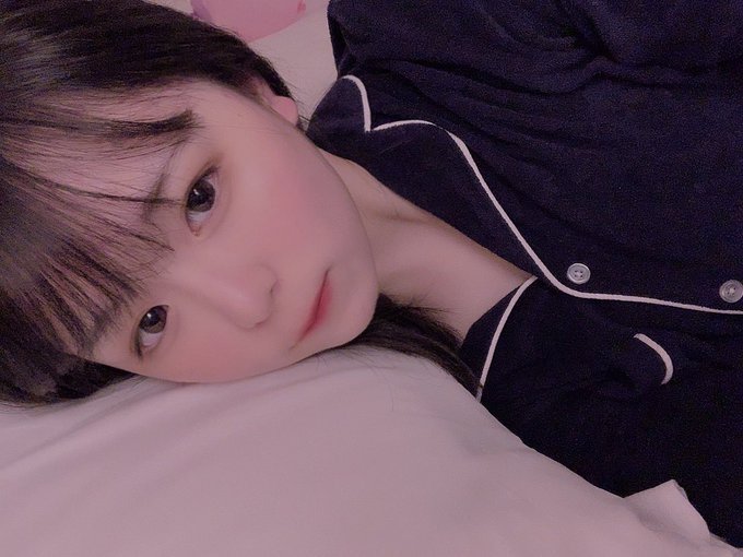 コスプレイヤーみぃのTwitter画像46