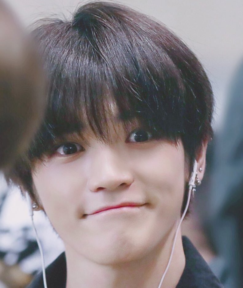 𓂂𓏸 ❤︎ 쟈니내거⟢ 𓈒 tweet media