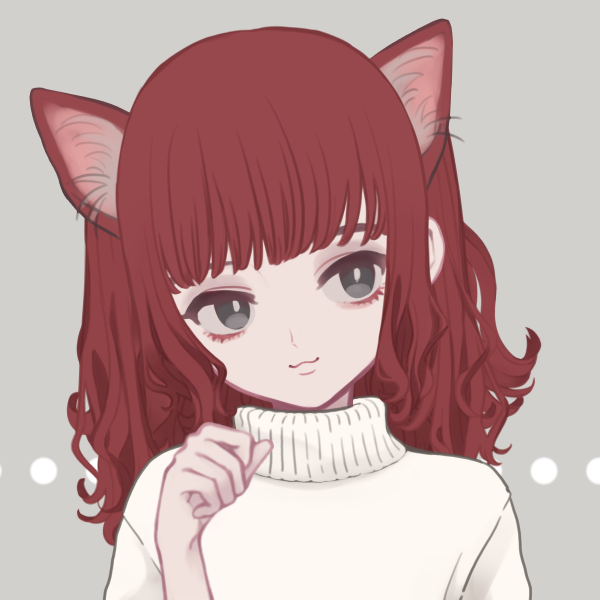 工場長のtwitterイラスト検索結果 古い順