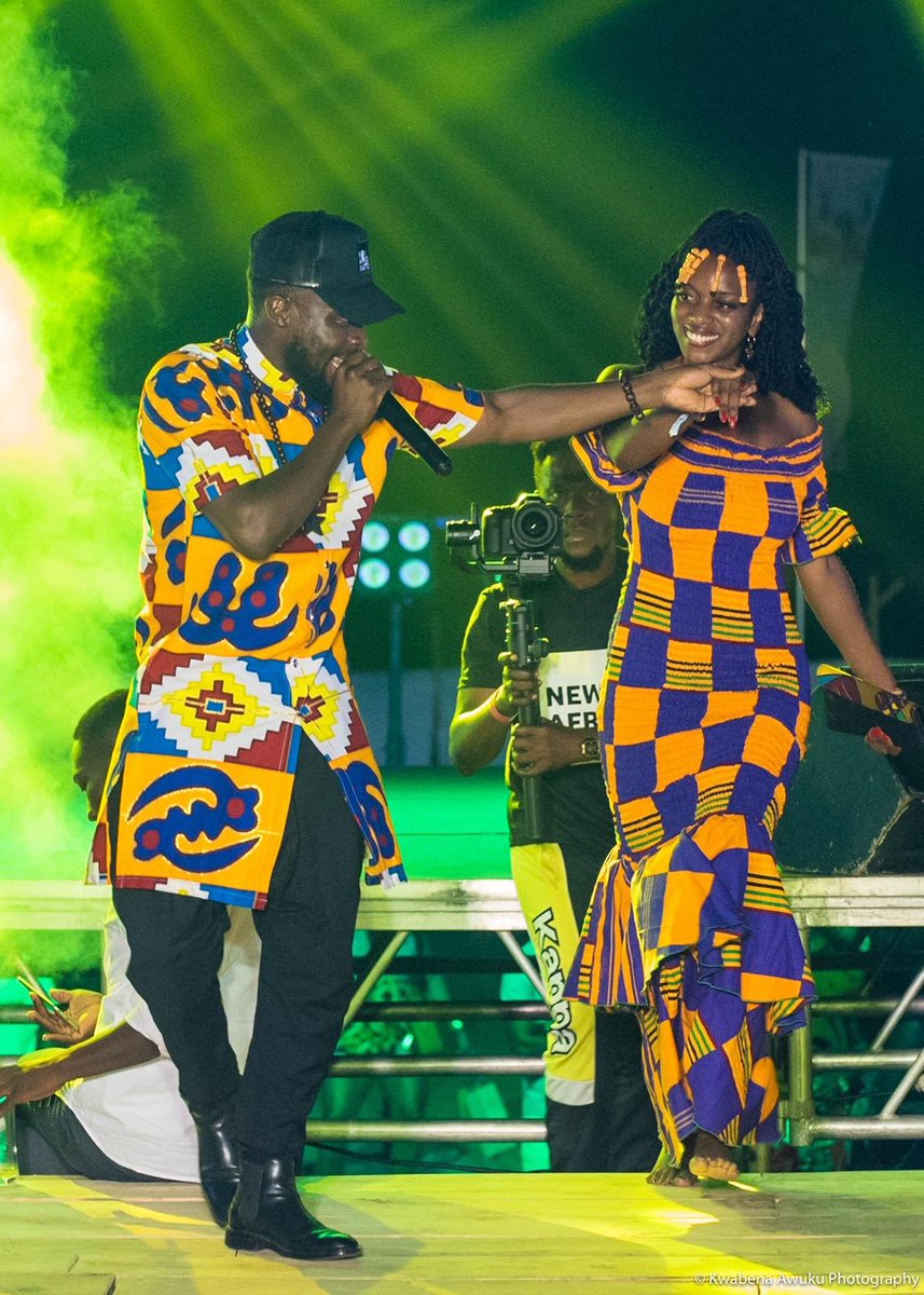 Fuse ODG tweet media