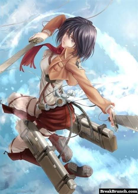 The Black haired Mercenary is here!

Whether mage, maid, or anything you want.

You got coin, I can do any job you want!

•lewd af
•OC Character 
•literate and descriptive
•6 years of experience
•Male, Female, Shemales all welcome as long as we plot

RT for me dears!