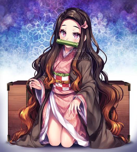 BrunetteMerc's tweet photo. The Black haired Mercenary is here!

Whether mage, maid, or anything you want.

You got coin, I can do any job you want!

•lewd af
•OC Character 
•literate and descriptive
•6 years of experience
•Male, Female, Shemales all welcome as long as we plot

RT for me dears! https://t.co/CcN3L7m16b