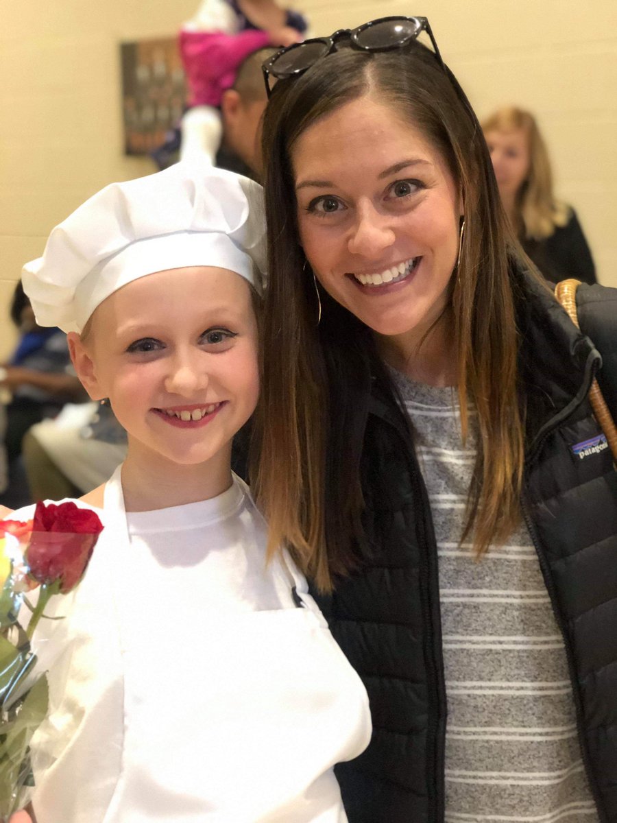 NancyRoberts4th's tweet photo. The Little Mermaid play was such a hit! I’m so proud of all of these Baker Bears! @bakerelembears 🧜‍♀️ https://t.co/2kNBeCqU0i