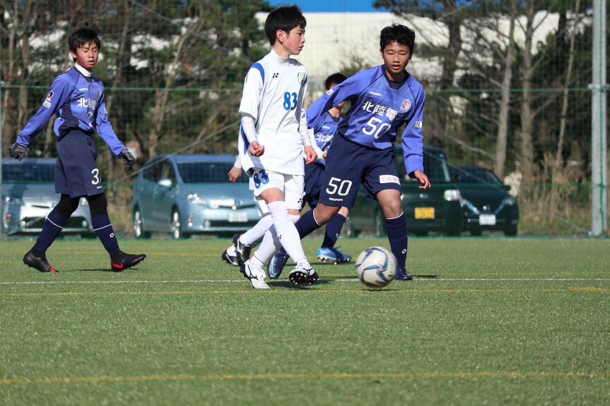 Pateofc A Twitter ジュニアユースu 14 U 15北信越リーグ開幕へ向けて本格的に強化試合がスタートしました 先週末は富山 県水橋fc 福井県坂井フェニックス丸岡jy 本日はカターレ富山とのゲーム 来週は名古屋グランパスとのトレーニングマッチで強化します