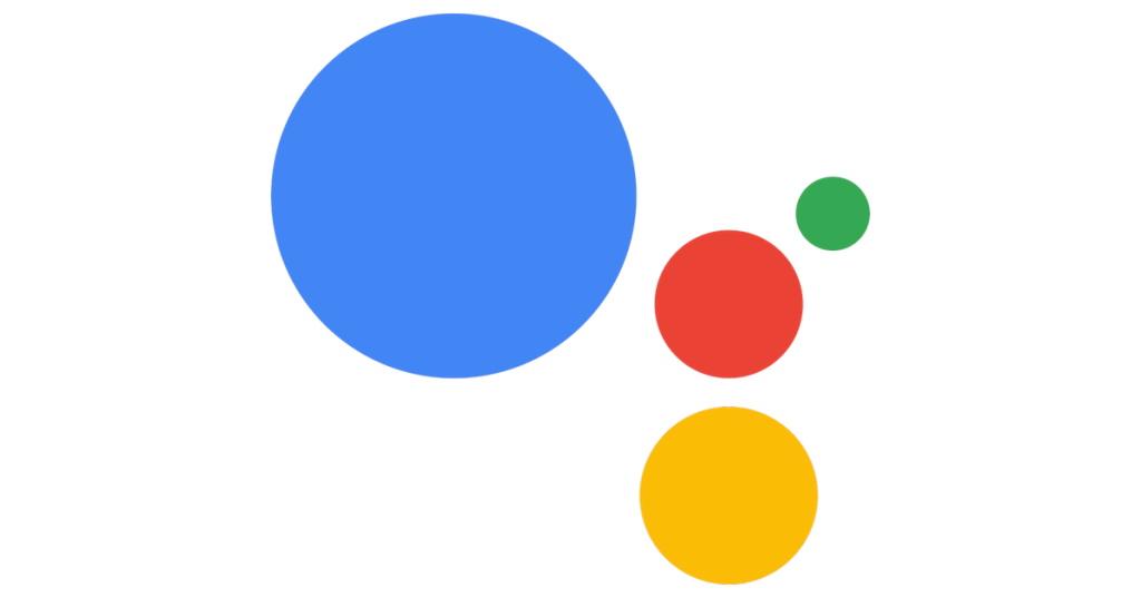 handinewtek's tweet photo. Nouvel article :
Assistant Google : Véritable outil d'accessibilité ou gadget ? https://t.co/YssAfPCi8j https://t.co/DrHNGN16rQ